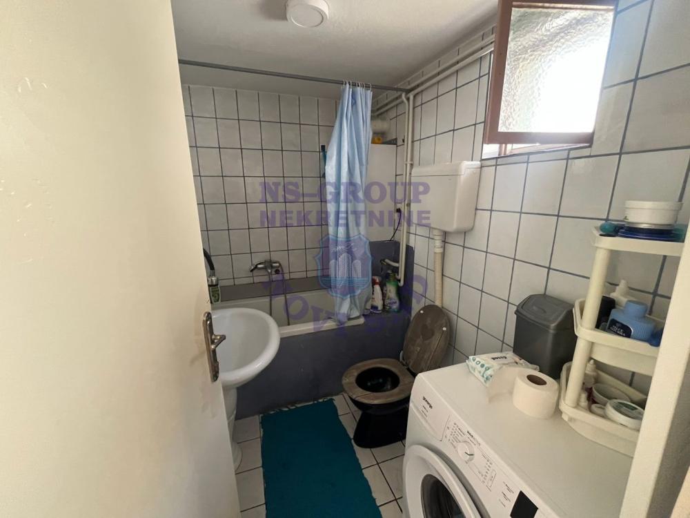 Slika 6 -  Kuća na prodaju, 133m2, 159.000€