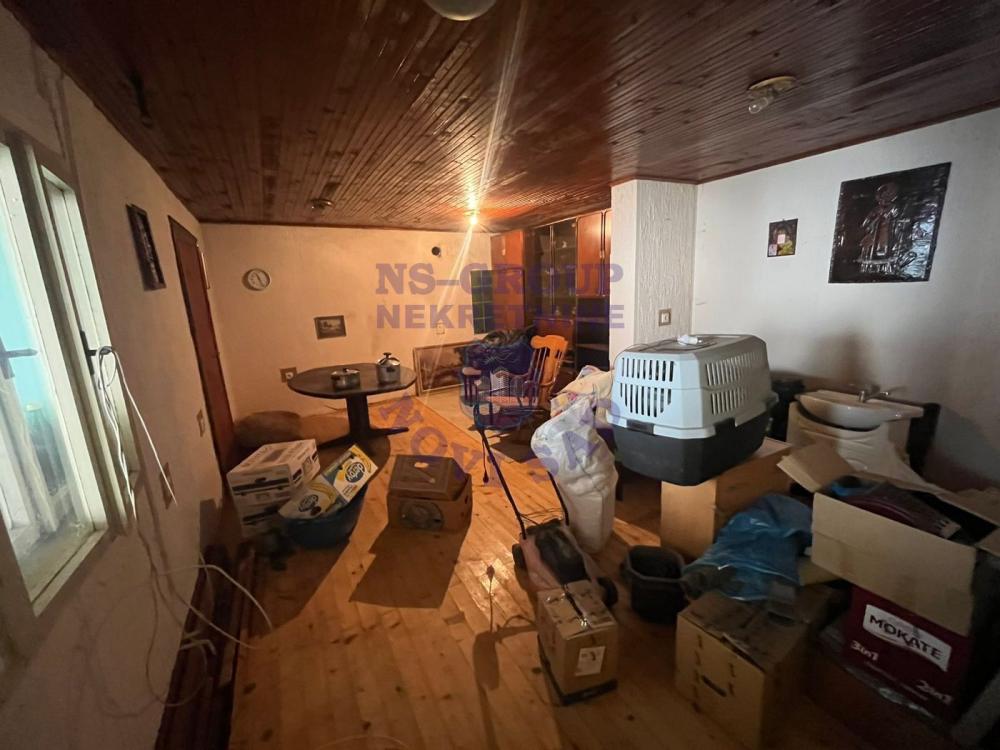 Slika 9 -  Kuća na prodaju, 133m2, 159.000€