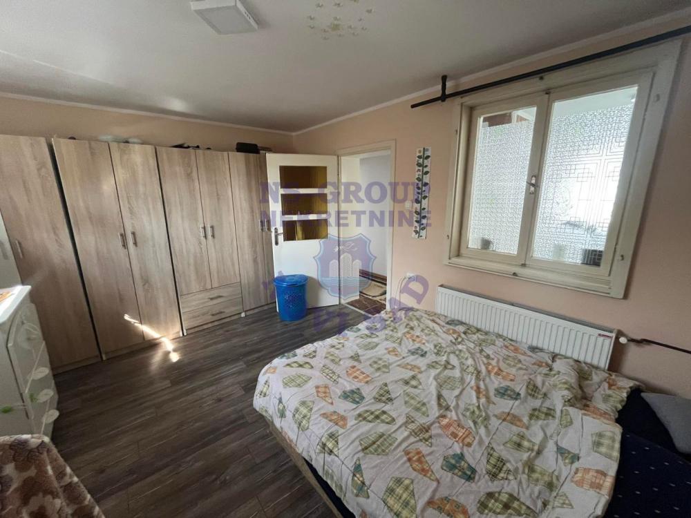 Slika 2 -  Kuća na prodaju, 133m2, 159.000€