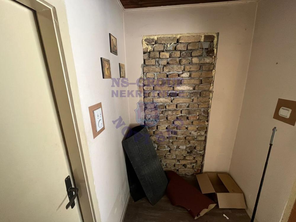 Slika 4 -  Kuća na prodaju, 133m2, 159.000€