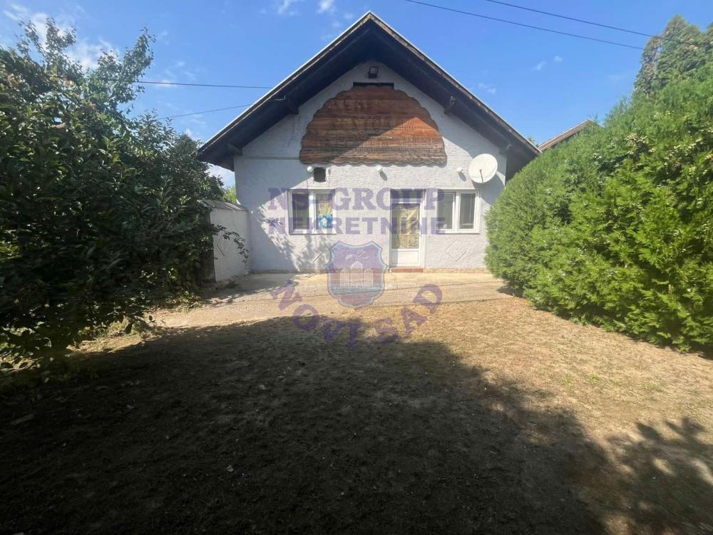 Slika 11 -  Kuća na prodaju, 133m2, 159.000€