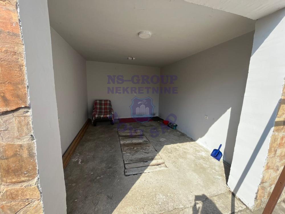 Slika 7 -  Kuća na prodaju, 133m2, 159.000€