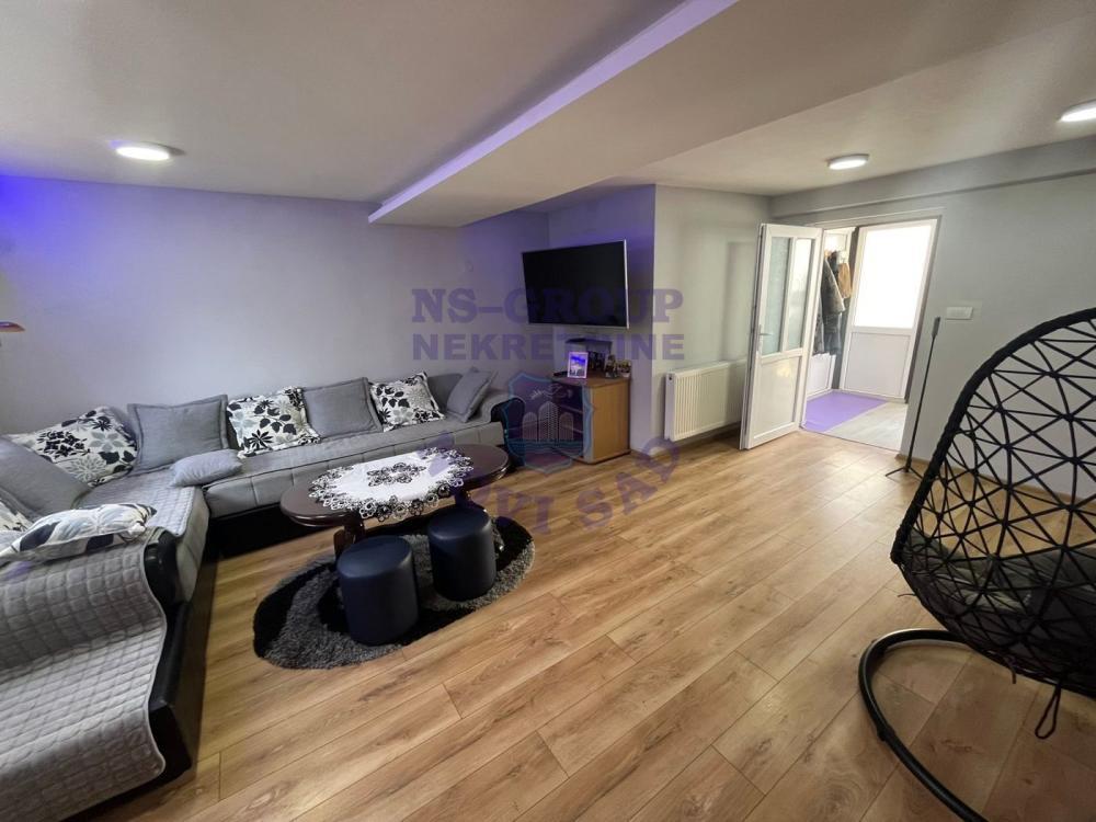 Glavna slika - Kuća na prodaju, 133m2, 159.000€