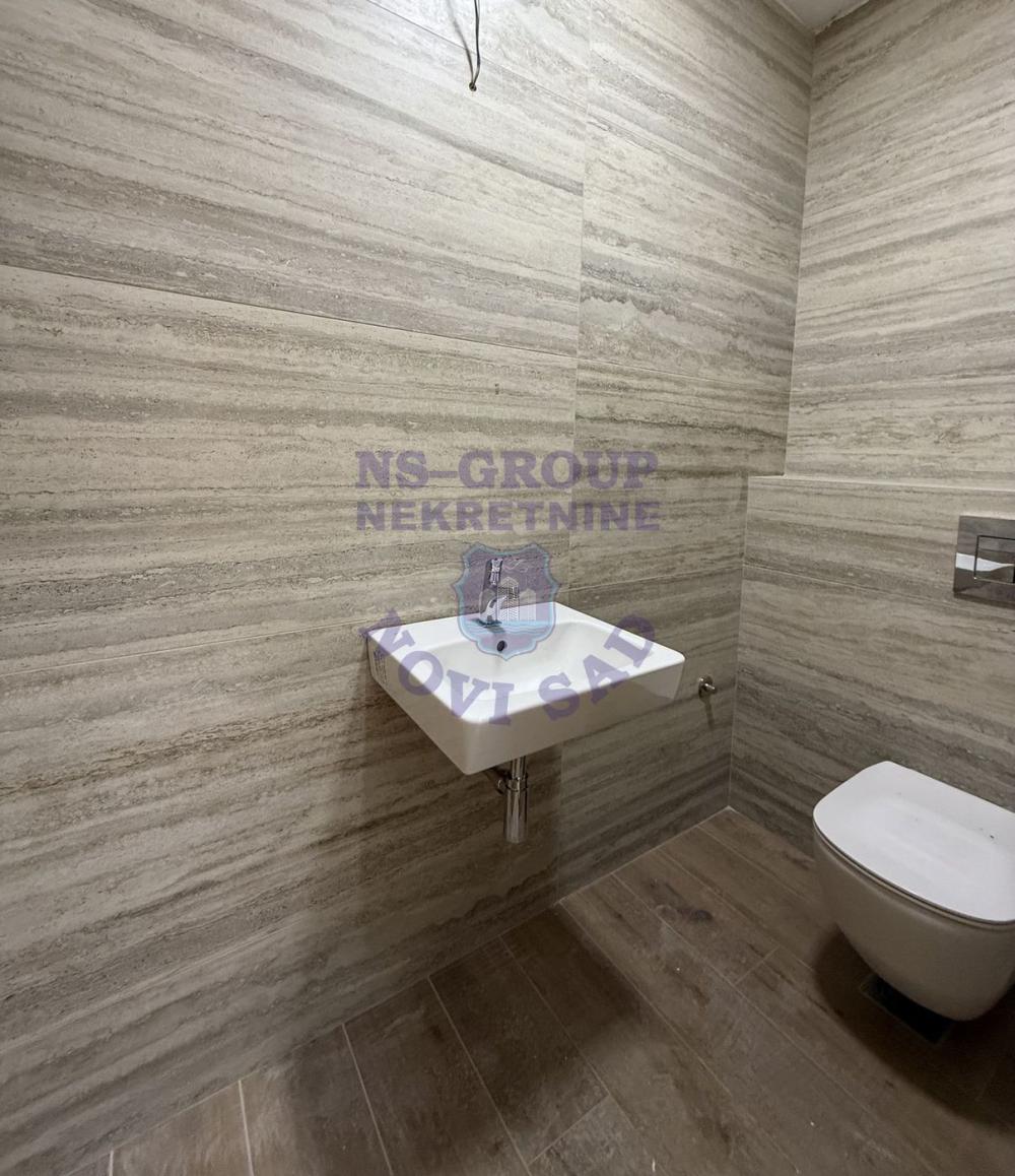 Slika 8 - Trosoban stan na prodaju, 58m2, 196.000€