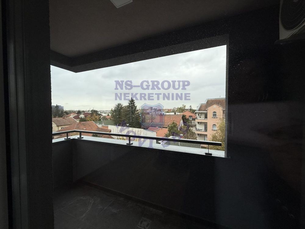 Slika 9 - Trosoban stan na prodaju, 58m2, 196.000€