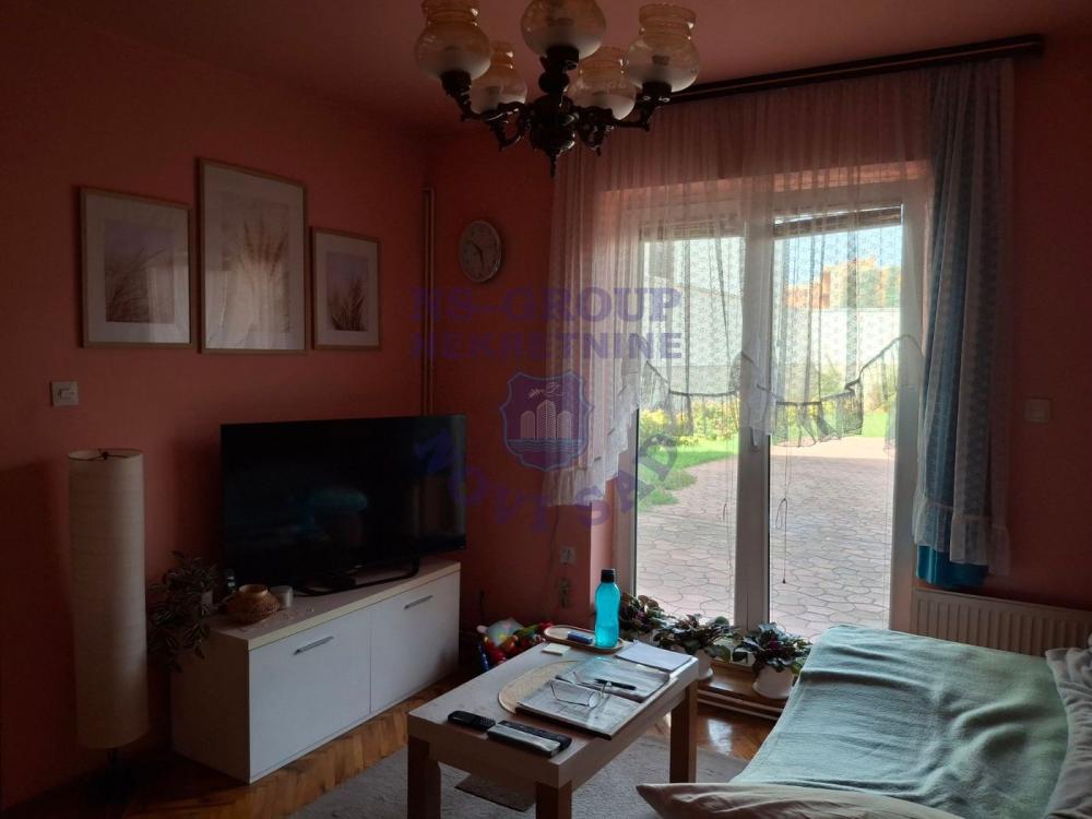 Slika 4 -  Kuća na prodaju, 220m2, 360.500€