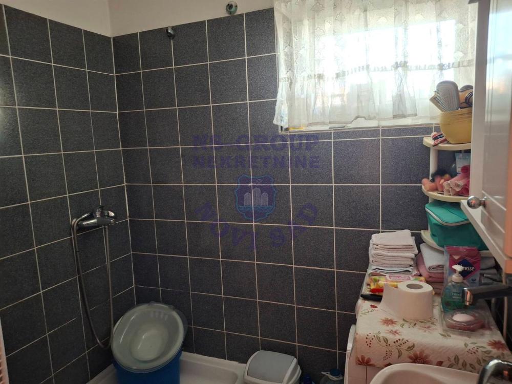 Slika 11 -  Kuća na prodaju, 220m2, 360.500€