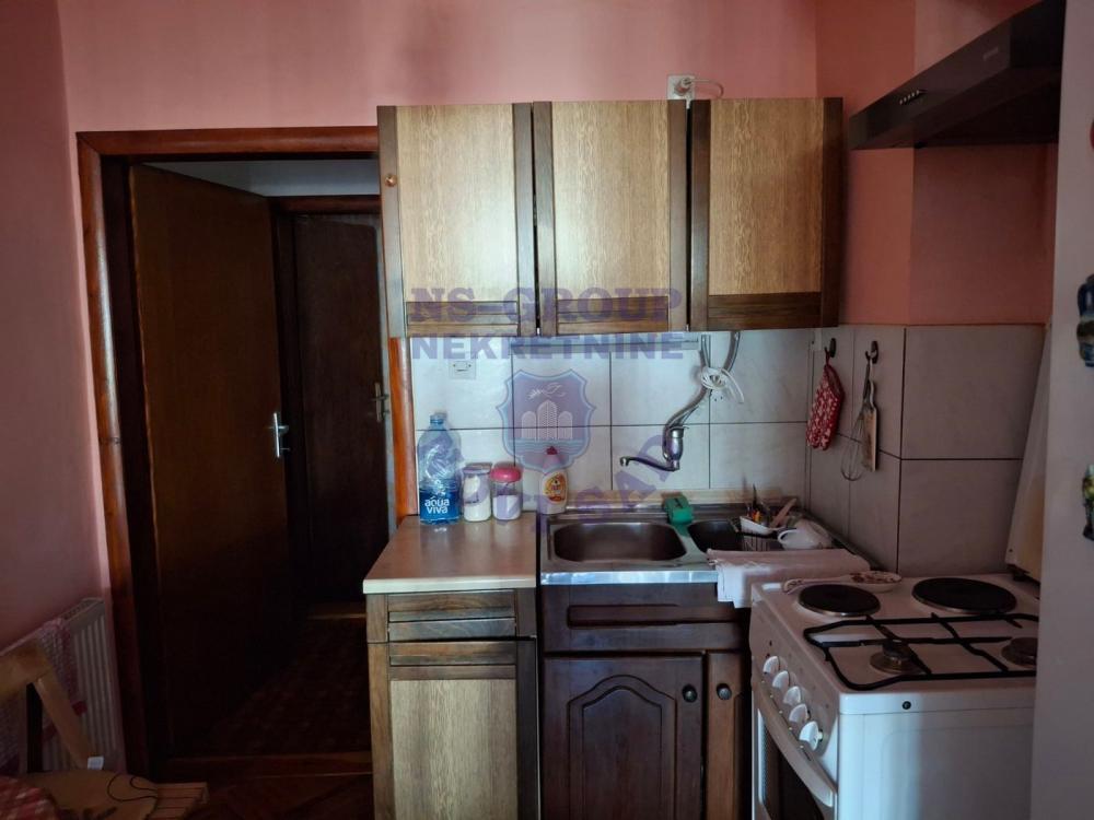 Slika 10 -  Kuća na prodaju, 220m2, 360.500€