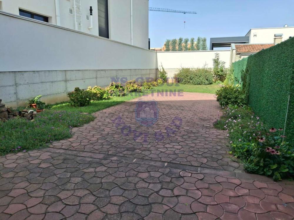 Slika 9 -  Kuća na prodaju, 220m2, 360.500€