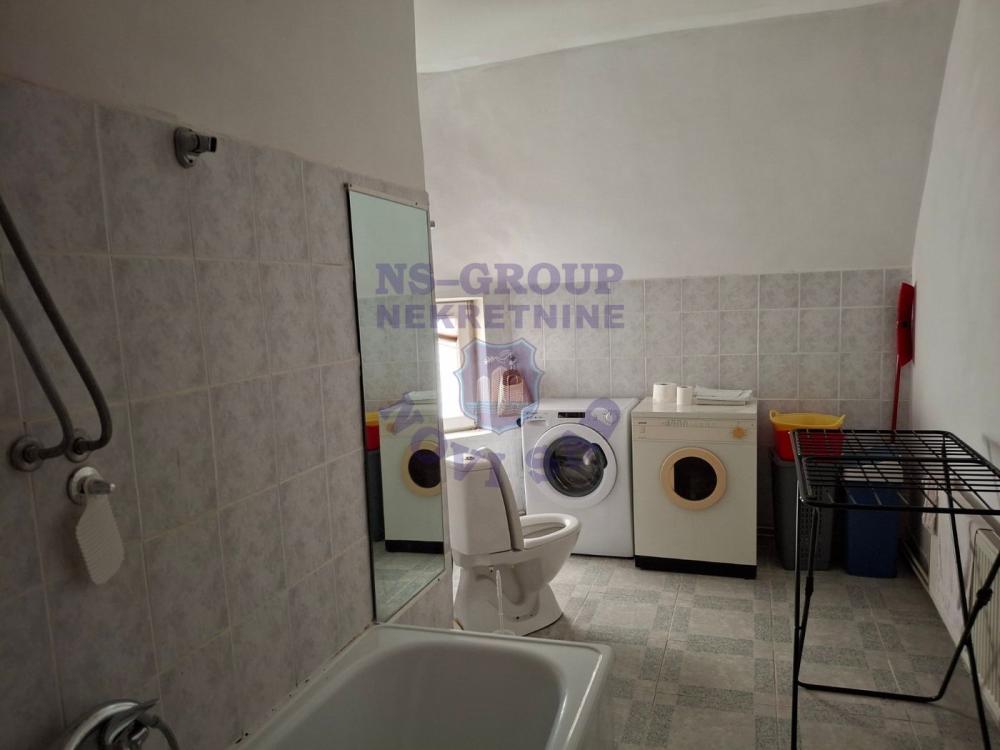 Slika 8 -  Kuća na prodaju, 220m2, 360.500€