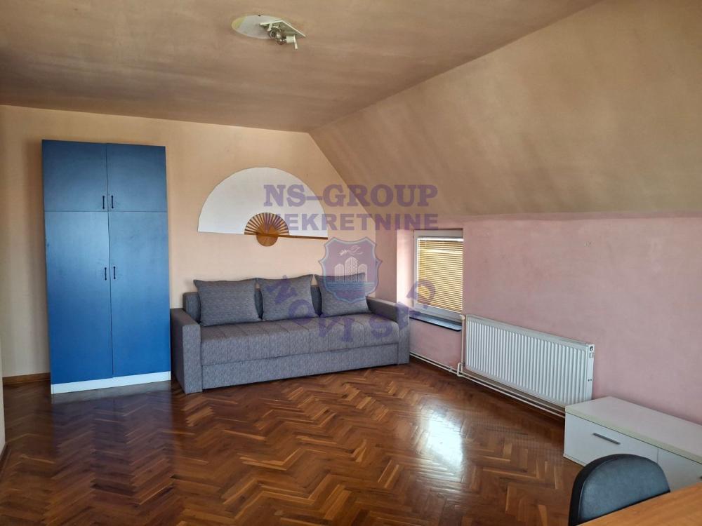 Slika 7 -  Kuća na prodaju, 220m2, 360.500€