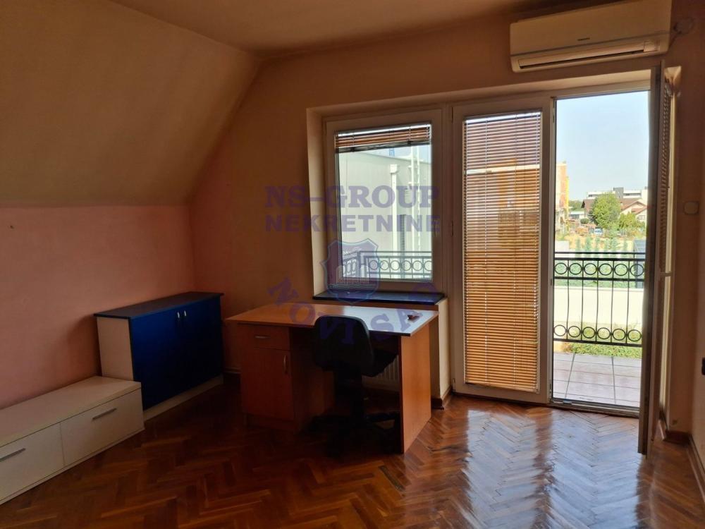 Slika 6 -  Kuća na prodaju, 220m2, 360.500€