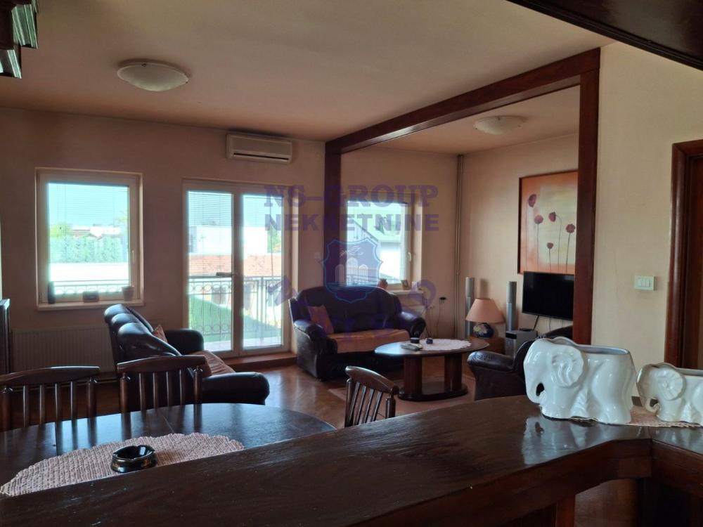 Slika 5 -  Kuća na prodaju, 220m2, 360.500€