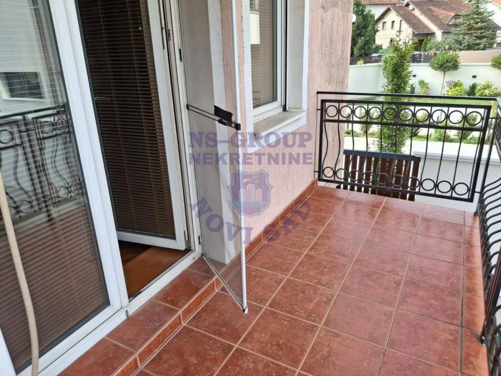 Slika 3 -  Kuća na prodaju, 220m2, 360.500€