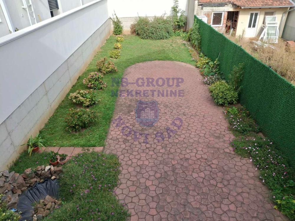 Slika 2 -  Kuća na prodaju, 220m2, 360.500€