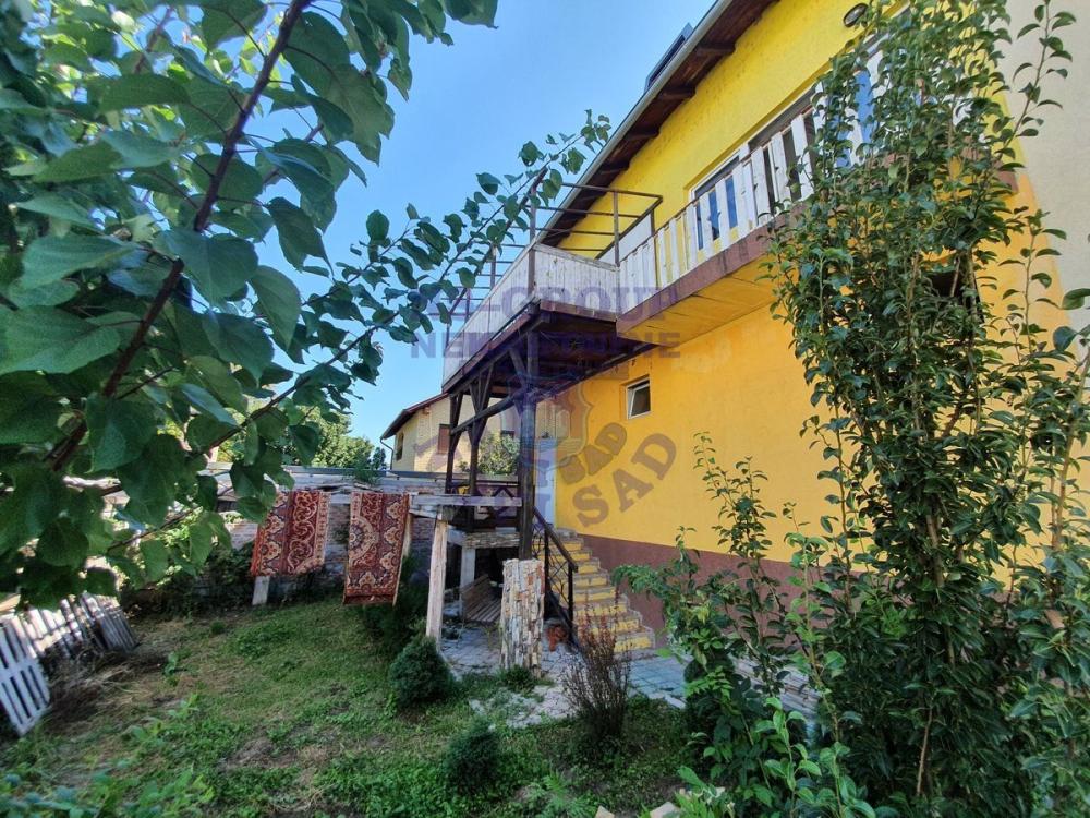 Slika 6 -  Kuća na prodaju, 270m2, 185.400€