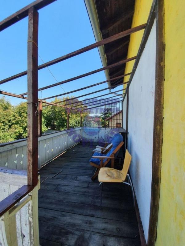 Slika 5 -  Kuća na prodaju, 270m2, 185.400€