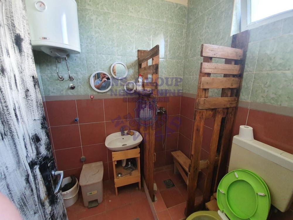 Slika 4 -  Kuća na prodaju, 270m2, 185.400€