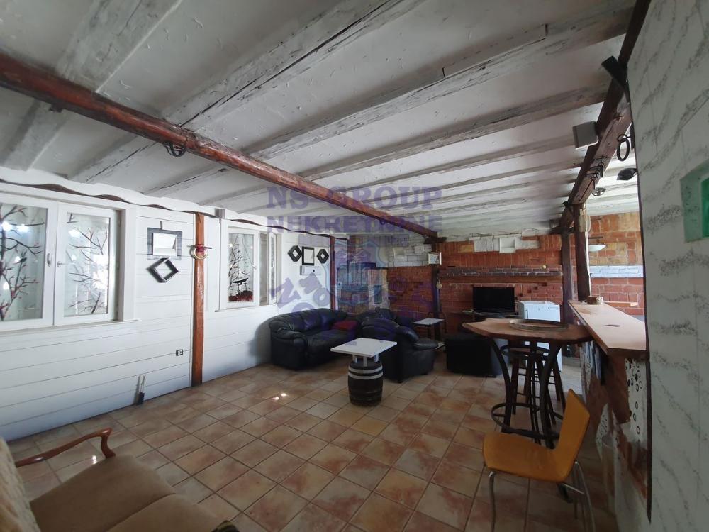 Slika 11 -  Kuća na prodaju, 270m2, 185.400€