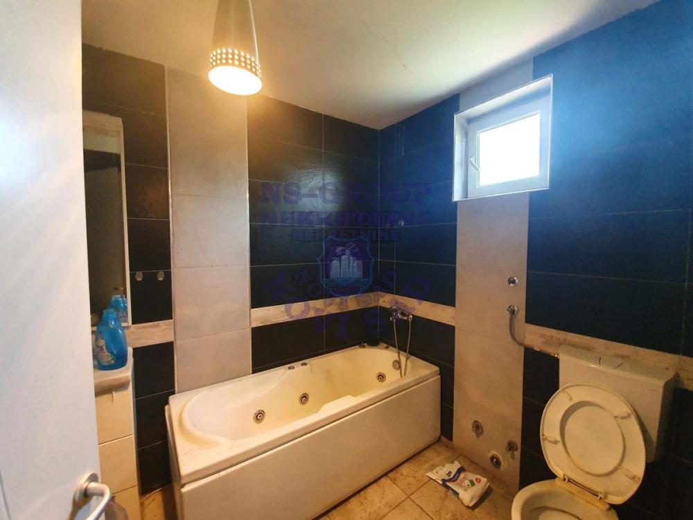 Slika 3 -  Kuća na prodaju, 270m2, 185.400€