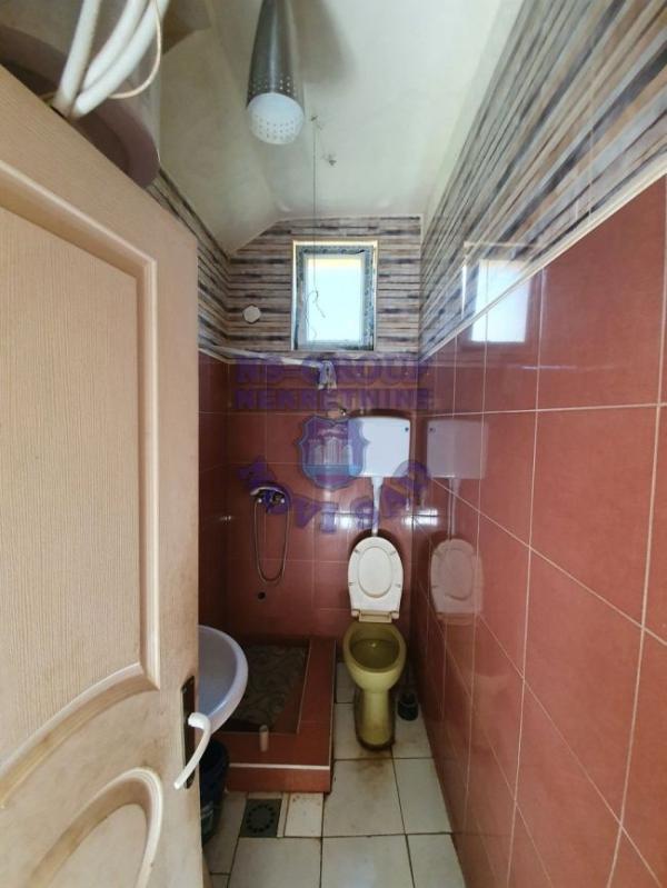 Slika 10 -  Kuća na prodaju, 270m2, 185.400€