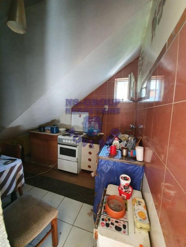 Slika 9 -  Kuća na prodaju, 270m2, 185.400€