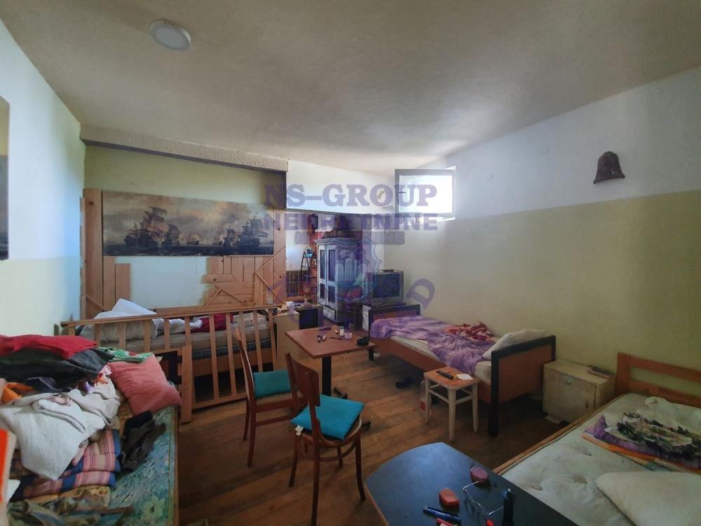 Slika 8 -  Kuća na prodaju, 270m2, 185.400€