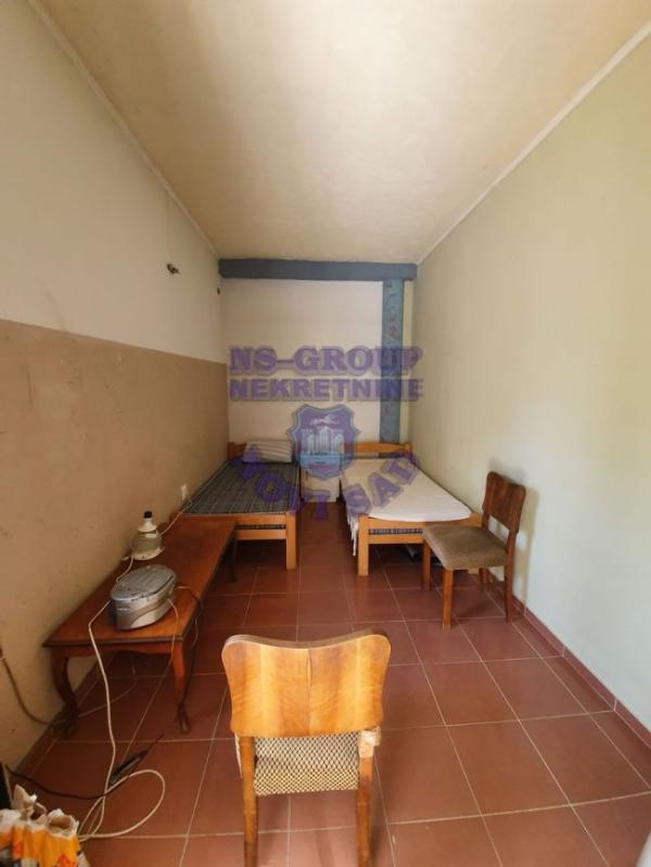 Slika 7 -  Kuća na prodaju, 270m2, 185.400€