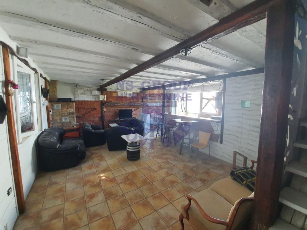 Glavna slika - Kuća na prodaju, 270m2, 185.400€