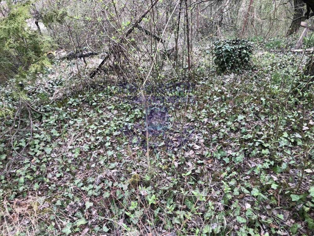 Slika 2 -  Plac na prodaju, 23.690€