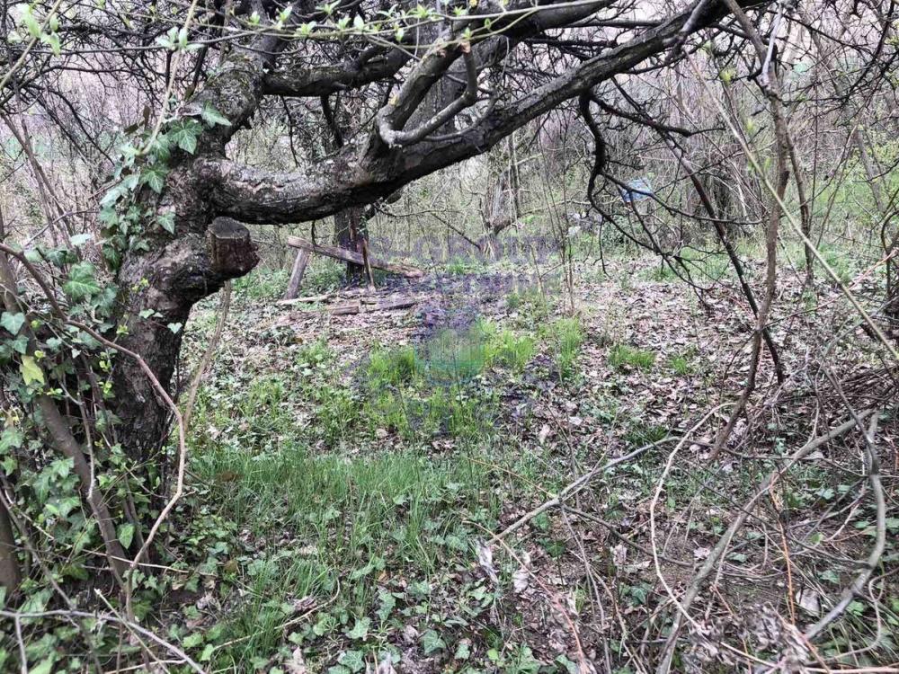 Slika 1 -  Plac na prodaju, 23.690€