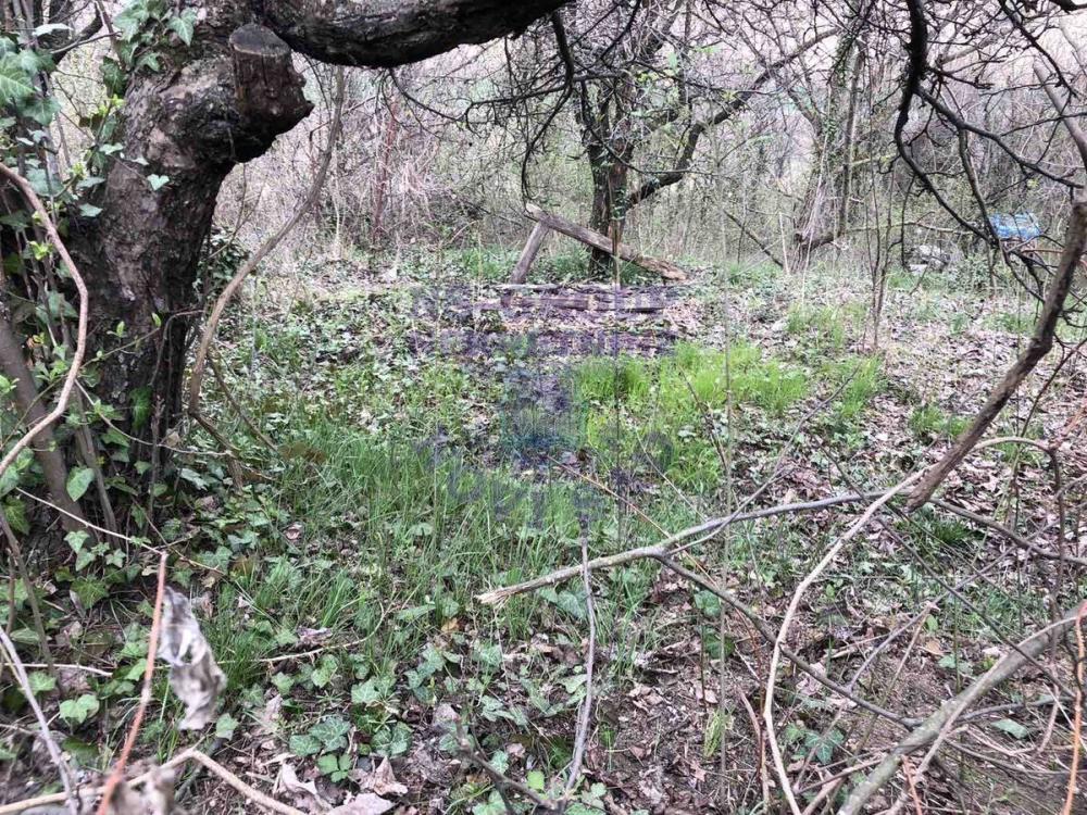 Slika 3 -  Plac na prodaju, 23.690€