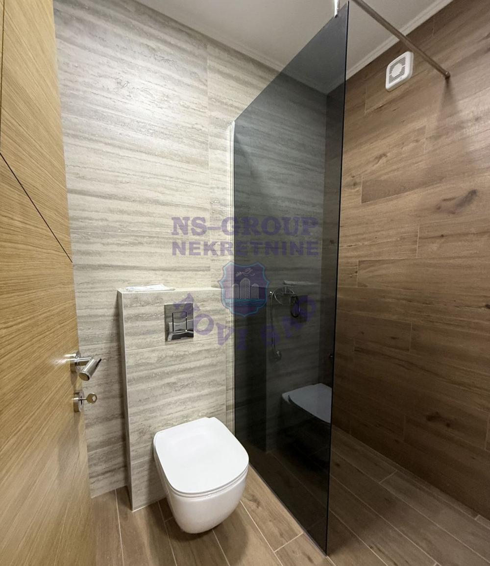 Slika 6 - Trosoban stan na prodaju, 58m2, 196.000€