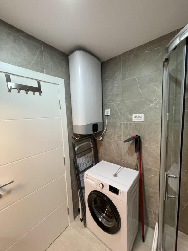 Slika 5 - Ledinacka, Dvosoban stan za izdavanje, 48m2, 700€