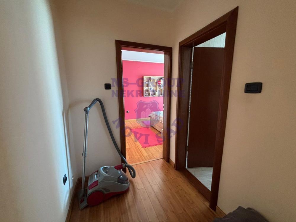 Slika 5 - Četvorosoban stan na prodaju, 115m2, 298.700€