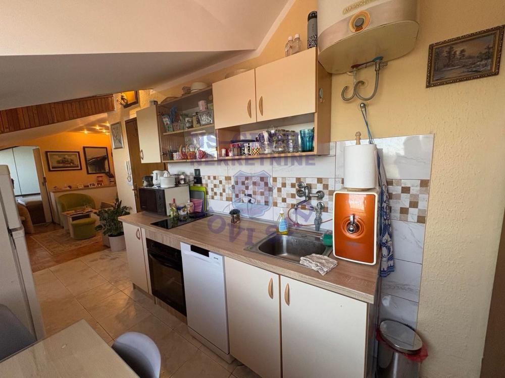 Slika 8 - Jednoiposoban stan na prodaju, 34m2, 57.240€