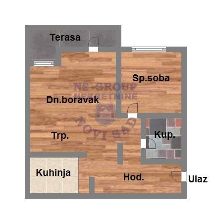 Glavna slika oglasa 374136