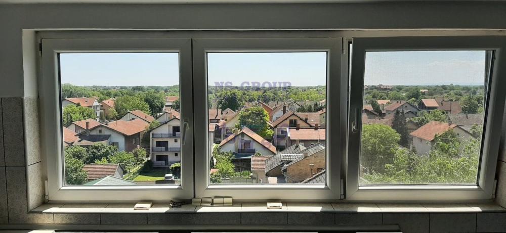 Slika 10 - Trosoban stan na prodaju, 51m2, 47.750€