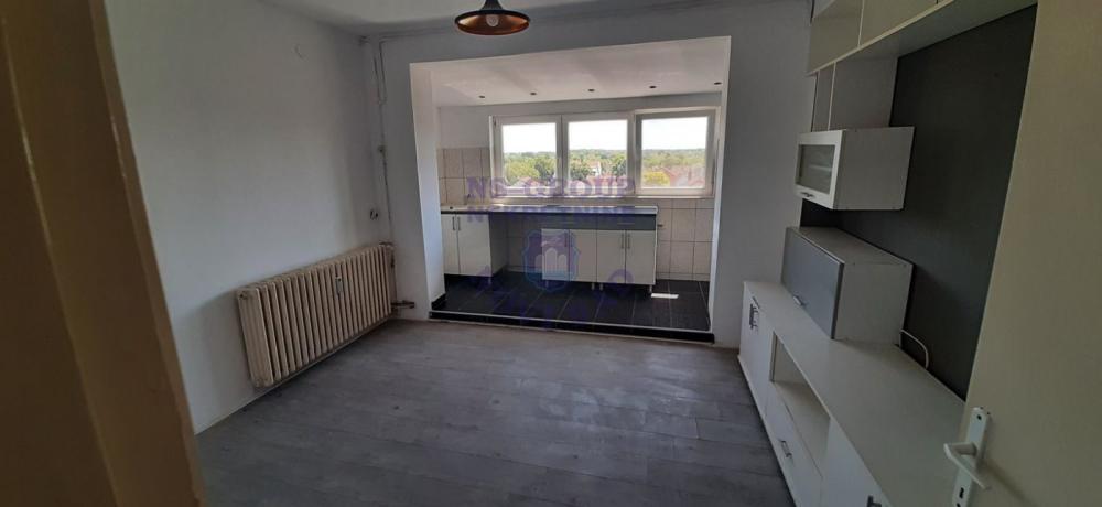 Slika 9 - Trosoban stan na prodaju, 51m2, 47.750€