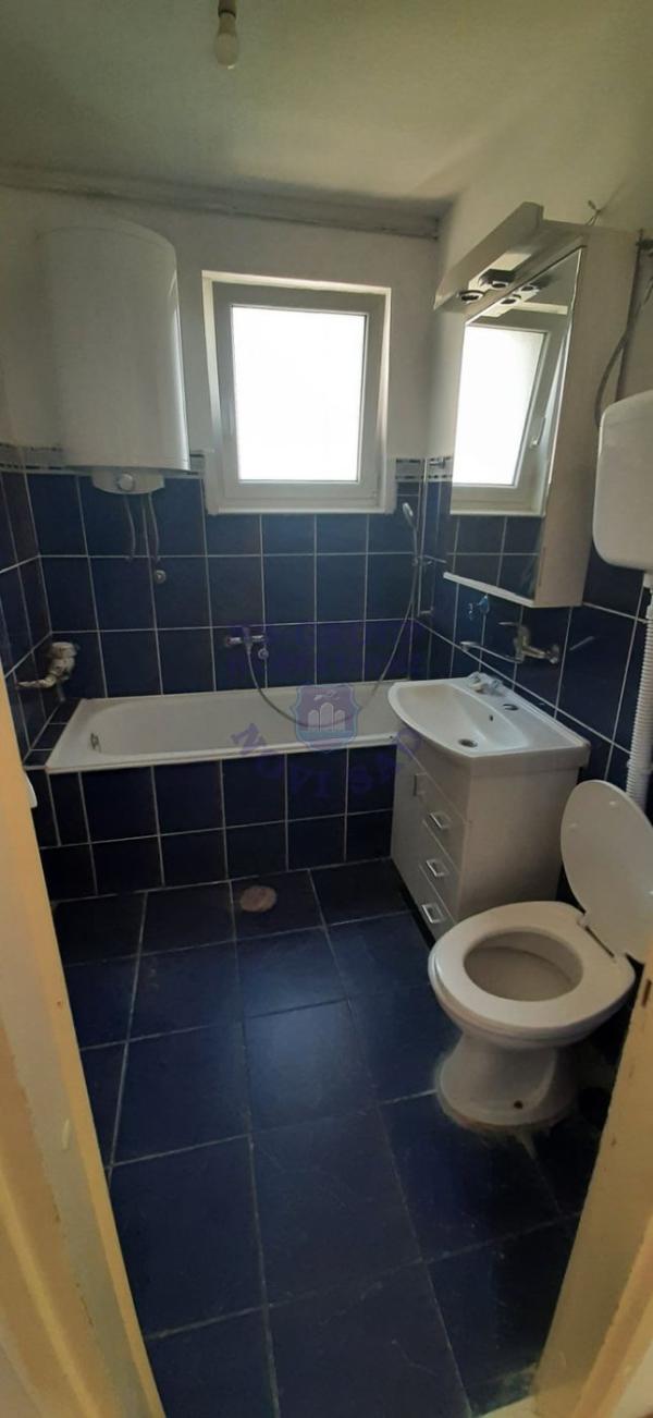 Slika 7 - Trosoban stan na prodaju, 51m2, 47.750€