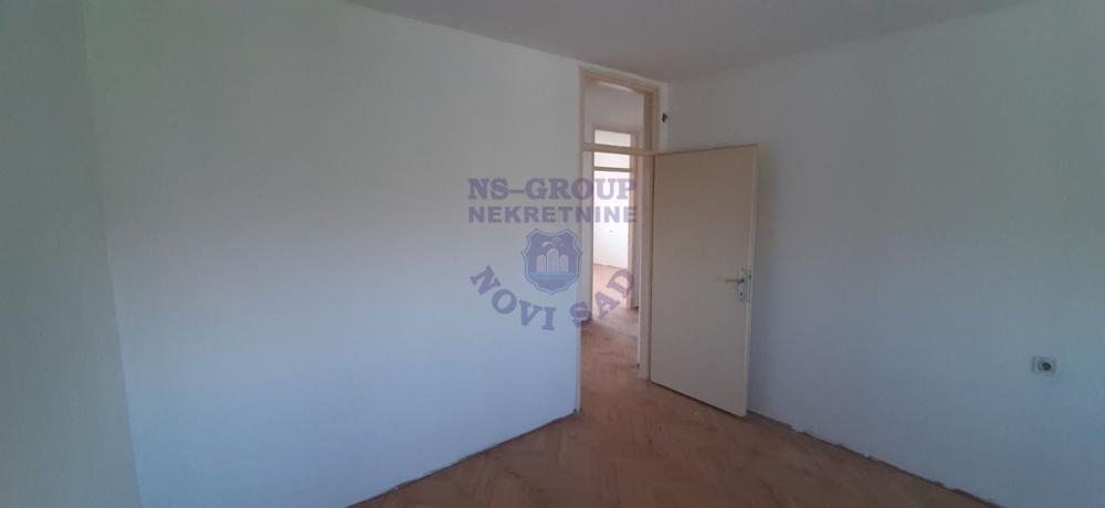 Slika 6 - Trosoban stan na prodaju, 51m2, 47.750€