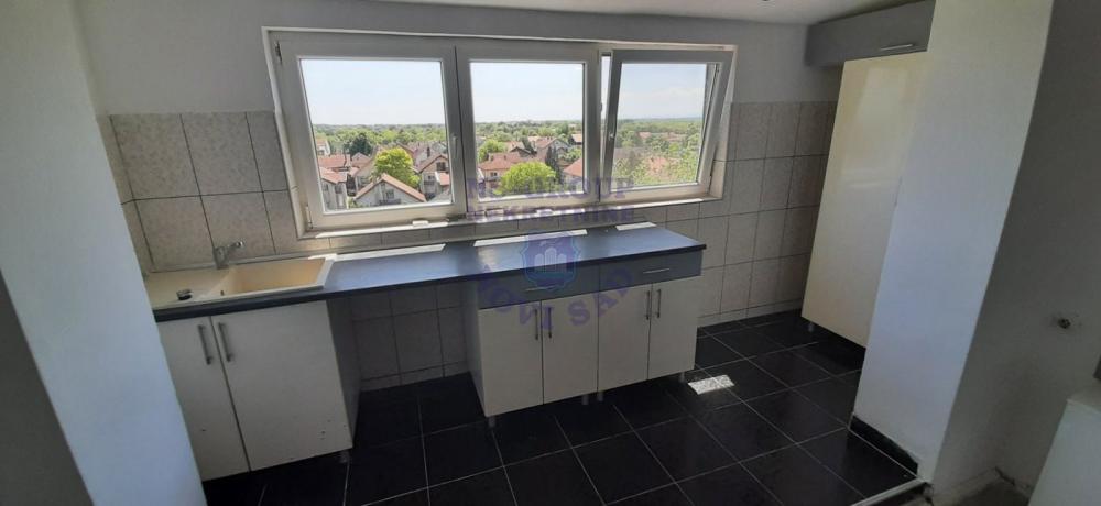 Slika 4 - Trosoban stan na prodaju, 51m2, 47.750€