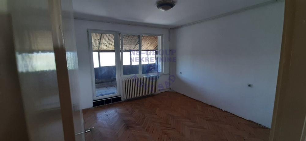 Slika 11 - Trosoban stan na prodaju, 51m2, 47.750€