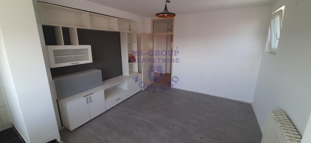 Slika 5 - Trosoban stan na prodaju, 51m2, 47.750€