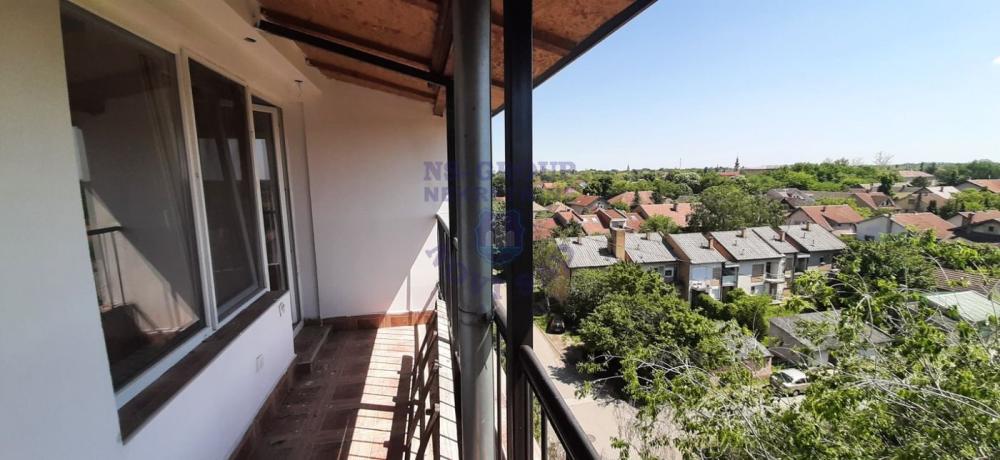 Slika 2 - Trosoban stan na prodaju, 51m2, 47.750€