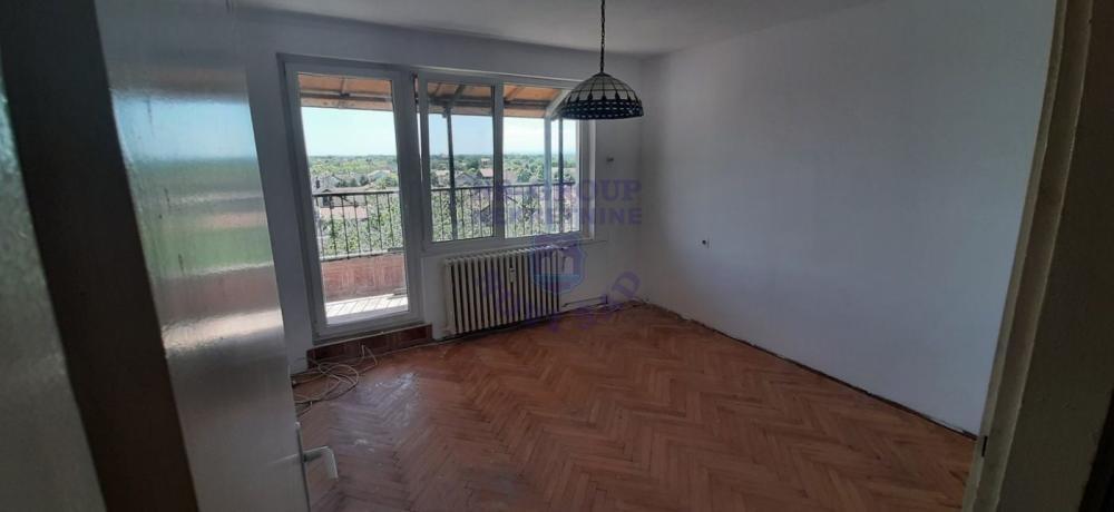 Glavna slika -Trosoban stan na prodaju, 51m2, 47.750€