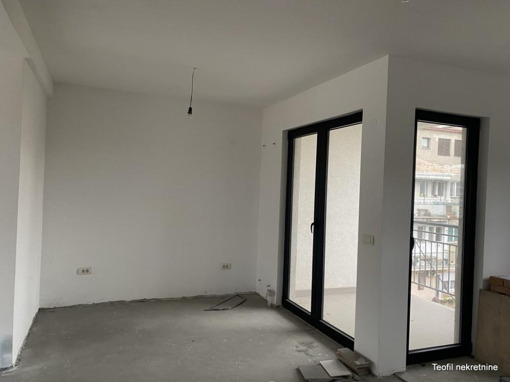 Slika 4 - Risanska, Petosoban stan na prodaju, 170m2, 399.500€