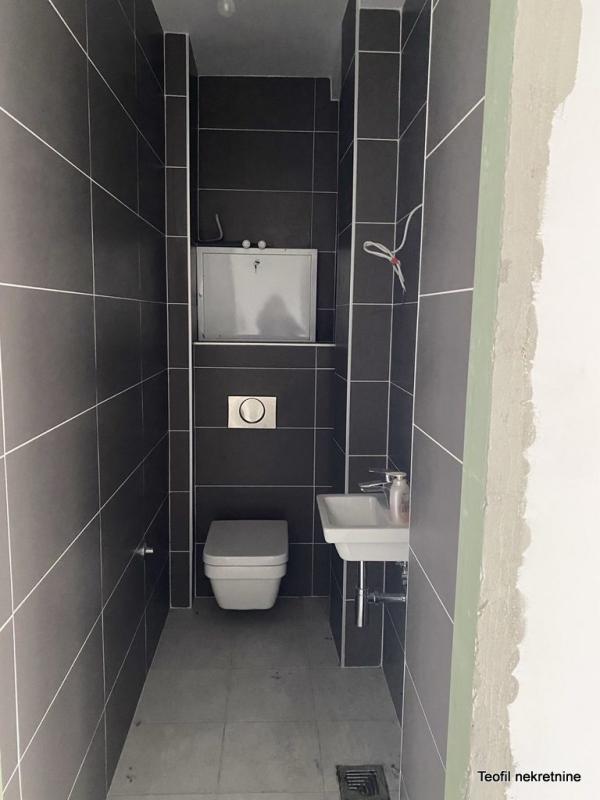 Slika 5 - Risanska, Petosoban stan na prodaju, 170m2, 399.500€