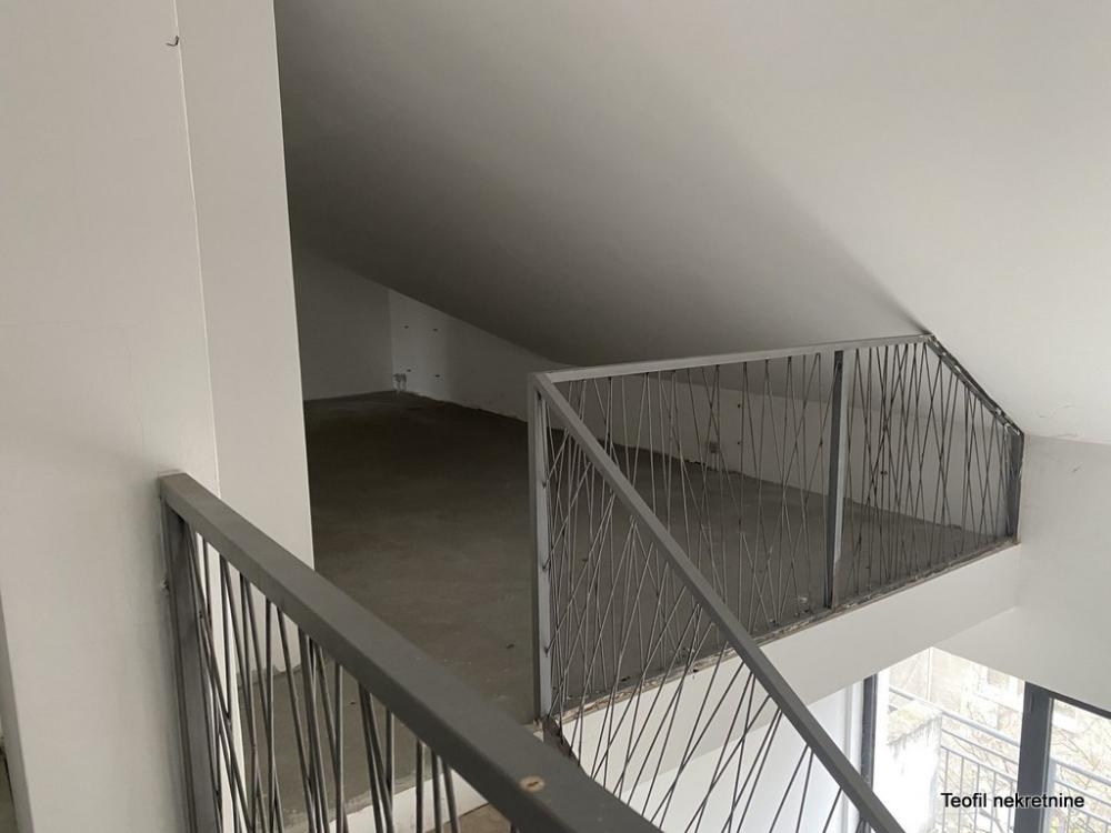 Slika 6 - Risanska, Petosoban stan na prodaju, 170m2, 399.500€