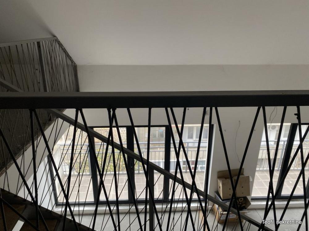 Slika 7 - Risanska, Petosoban stan na prodaju, 170m2, 399.500€